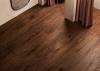 Керамогранит Fioranese Legnovivo LV201R Bianco naturale 20.13x120.8 фото 3