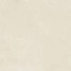 Керамогранит Stiles Ceramic Tekny Bone M 60x60 фото 6