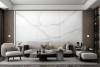Керамогранит NT Ceramic Atlas Wide NTT3020M Yu Gong Yi Shan matt 120x240 фото 16