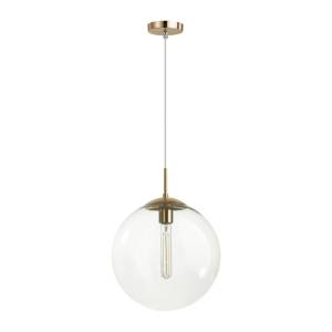 Подвес Lumion Summer 6509/1A