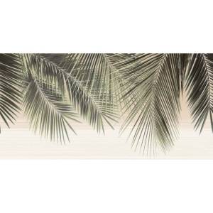 Декор Alma Ceramica Del Mare DWU09DLM001 24.9x50