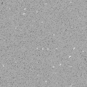 Линолеум Forbo Safestep R12 175922 Concrete (рулон: 2x25=50 м2)