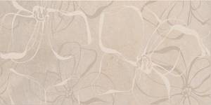 Декор Creto Naomi ND_D0002 Nude 30x60