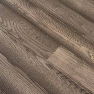 Паркетная доска Wood System Classic WS-004 Феникс 1220x170x6