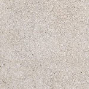 Керамическая плитка Rocersa Livermore RCS000035 Smoke Pav 31.6x31.6