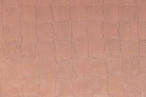 Обои Kerama Marazzi Мираж KM8608