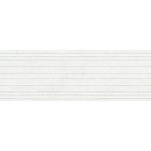 Керамическая плитка Peronda Manhattan White Lines SP/33.3X100/R 33.3x100