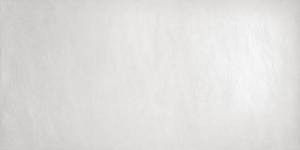 Керамогранит Laminam Seta LAMF008277_IT Blanc 12mm 162x324