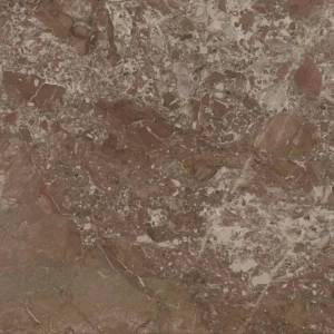 Керамогранит Kerama Marazzi Риальто SG850692R бордо лаппатированный обрезной 80x80x0.9 Керамогранит Kerama Marazzi Риальто SG850692R бордо лаппатированный обрезной 80x80x0.9