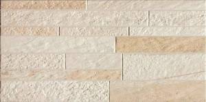 Керамогранит Italgraniti Mineral D MD0263M Zolfo Murales 30x60