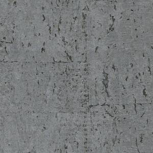Обои Emil&Hugo Naturalis 213682