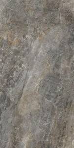 Керамогранит Vitra Marble-X K949750LPR01VTER Аугустос Тауп Лаппато R9 Ректификат 60х120
