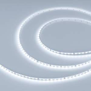 Лента светодиодная Arlight A140 45966