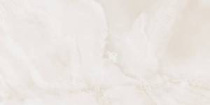 Керамогранит Ragno Incanto RDEY Onice Avorio Glossy Rett 60x120