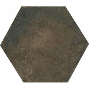 Керамогранит Kerama Marazzi Площадь Испании SG27007N 29x33.4