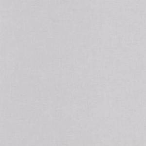 Обои Caselio Linen Edition 103229311
