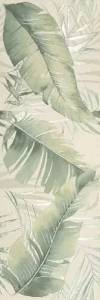 Керамическая плитка FAP Ceramiche Deco&More fRCN Tropical Jungle 30.5x91.5
