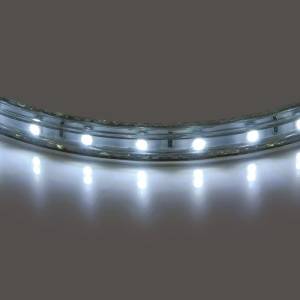 Лента светодиодная Lightstar 402004 Нейтральный белый свет