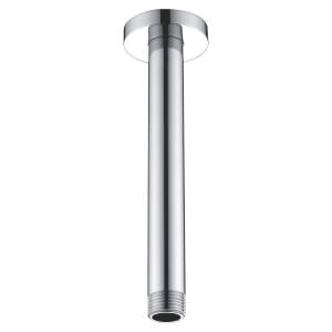 Кронштейн для верхнего душа Wasserkraft A068