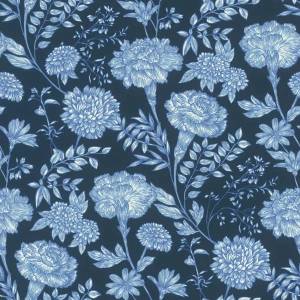 Обои Rasch Selection Vinyl/Vlies 865004