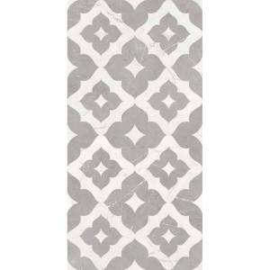 Керамогранит Flaviker Supreme Memories PF60016375 Oriental Cold Lux 3D Ret 60x120