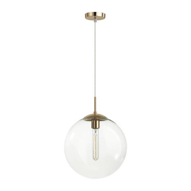 Подвес Lumion Summer 6509/1A