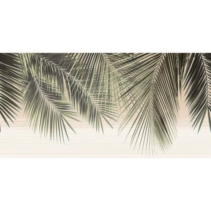 Декор Alma Ceramica Del Mare DWU09DLM001 24.9x50