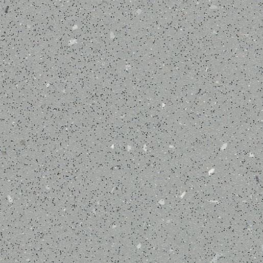 Линолеум Forbo Safestep R12 175922 Concrete (рулон: 2x25=50 м2)