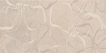 Декор Creto Naomi ND_D0002 Nude 30x60