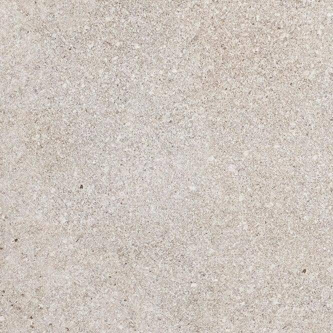 Керамическая плитка Rocersa Livermore RCS000035 Smoke Pav 31.6x31.6