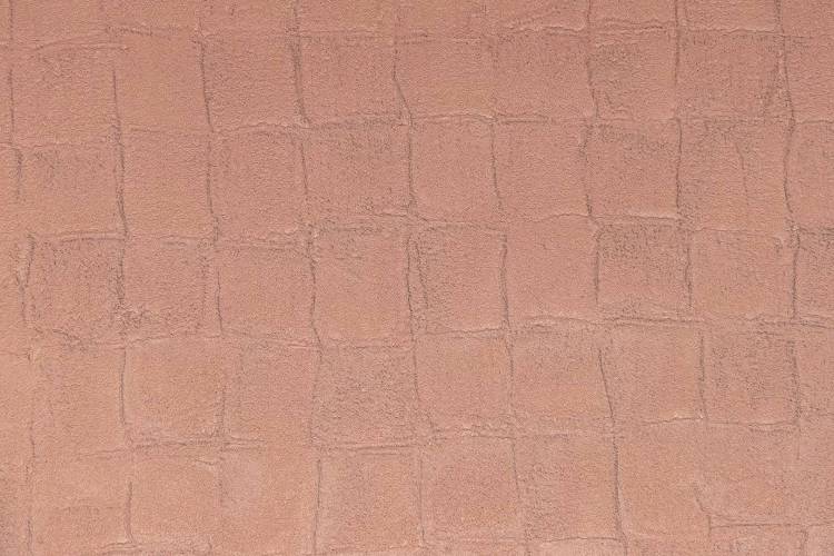 Обои Kerama Marazzi Мираж KM8608