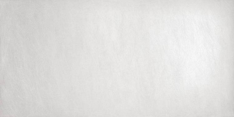 Керамогранит Laminam Seta LAMF008277_IT Blanc 12mm 162x324