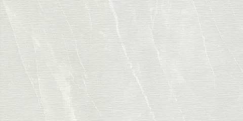 Керамическая плитка Azori Hygge 00-00002136 Light 63x31.5