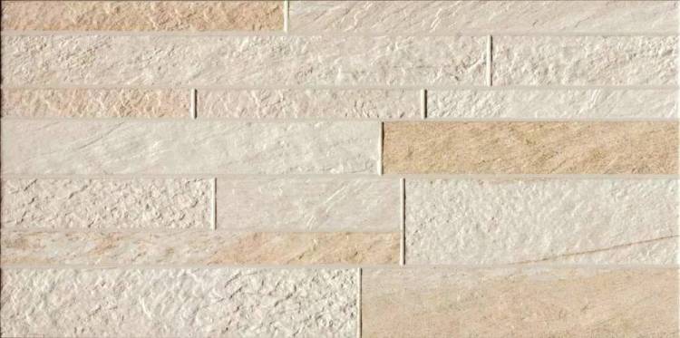 Керамогранит Italgraniti Mineral D MD0263M Zolfo Murales 30x60