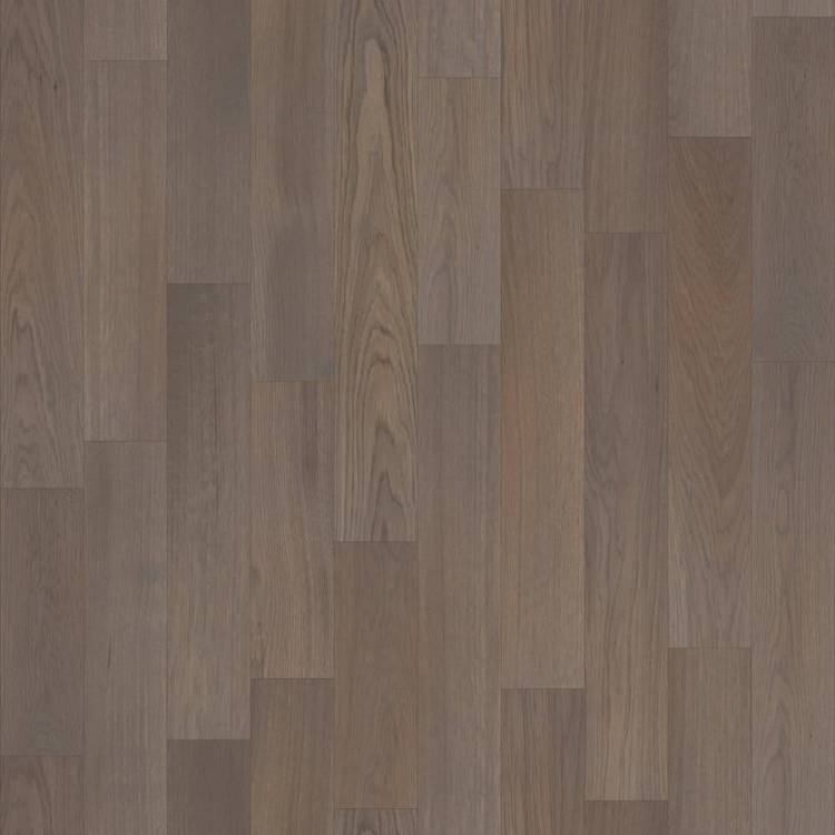 Двухслойная инженерная доска Lab Arte Authentica Дуб Рустик Concrete 400-1500x150x15
