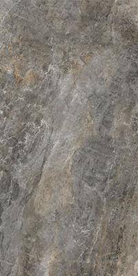 Керамогранит Vitra Marble-X K949750LPR01VTER Аугустос Тауп Лаппато R9 Ректификат 60х120