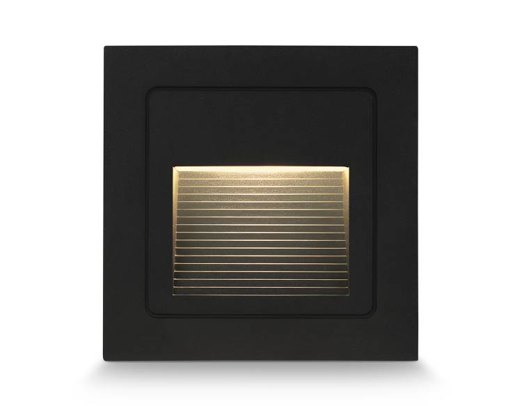 Уличная подсветка для лестниц и ступеней светодиодная Ambrella light ST8212