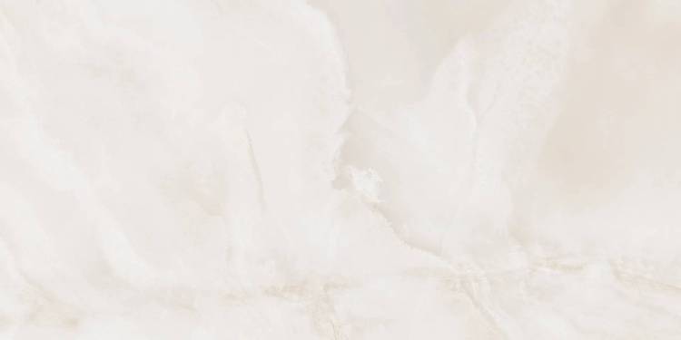 Керамогранит Ragno Incanto RDEY Onice Avorio Glossy Rett 60x120