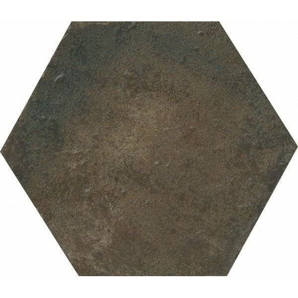 Керамогранит Kerama Marazzi Площадь Испании SG27007N 29x33.4