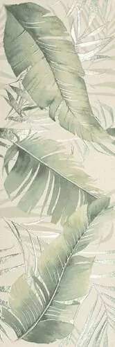 Керамическая плитка FAP Ceramiche Deco&More fRCN Tropical Jungle 30.5x91.5