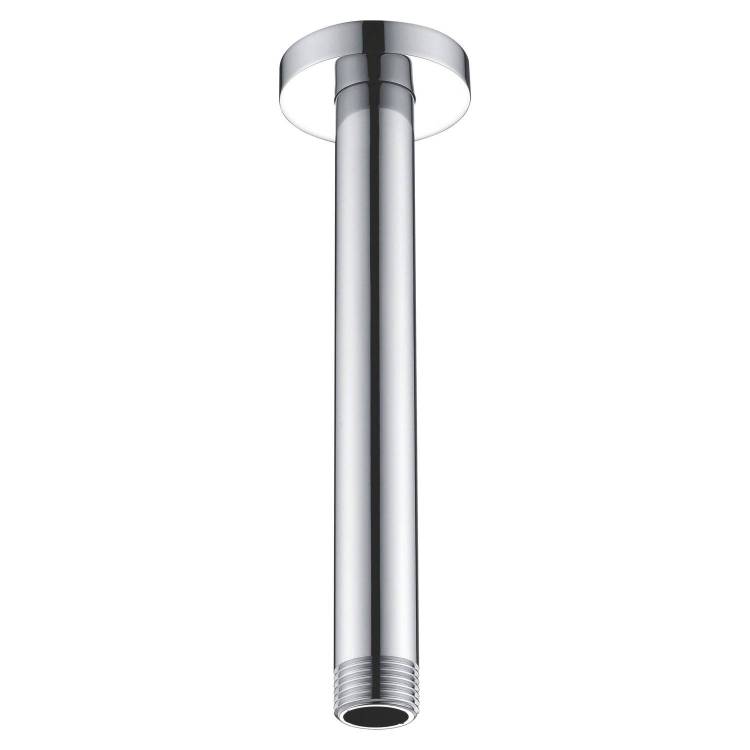 Кронштейн для верхнего душа Wasserkraft A068