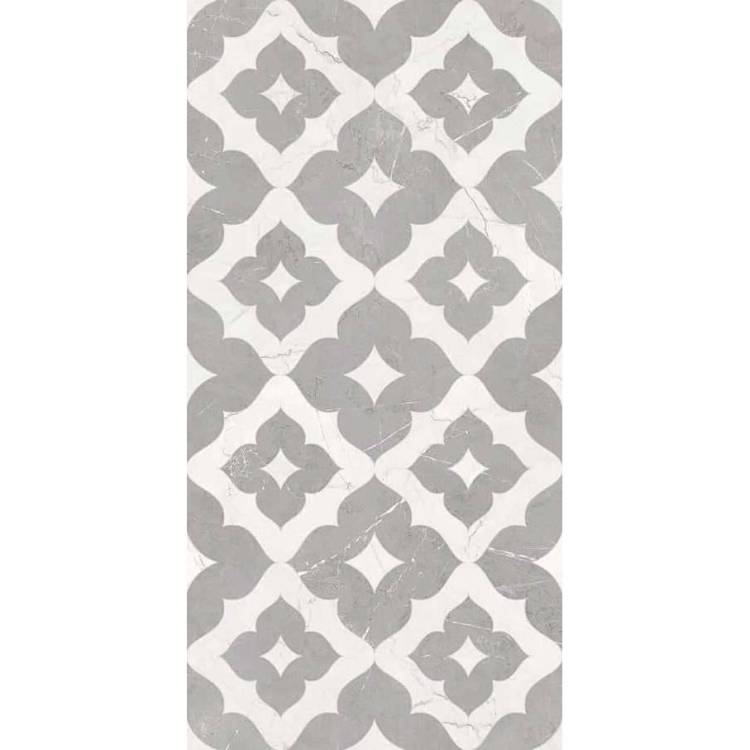 Керамогранит Flaviker Supreme Memories PF60016375 Oriental Cold Lux 3D Ret 60x120