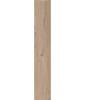 Керамогранит ABK Poetry Wood Ecru Nat Rett 20х120 фото 2