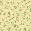 Обои флизелиновые Aura Just Kitchens G45430