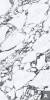 Керамогранит NT Ceramic Atlas Wide NTT3013P (A) Tantai Jin Demon 120x240