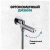 Душевая система Grocenberg GB5099CR-1 хром фото 12