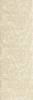 Декор Ascot NEW ENGLAND EG332QSD BEIGE QUINTA SARAH DEC 33.3x100