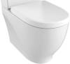 Чаша для унитаза-компакта Creavit Mare MA361.00100