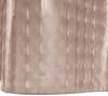 Штора для ванной Bath Plus 3D NFD-3D-brown фото 6
