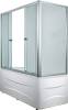 Акриловая ванна Marka One Raguza 180x80 фото 3